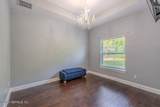 96424 Southern Lily Drive - Photo 41