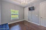 96424 Southern Lily Drive - Photo 42