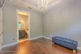 96424 Southern Lily Drive - Photo 43