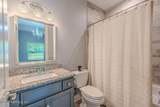 96424 Southern Lily Drive - Photo 44