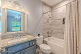 96424 Southern Lily Drive - Photo 45