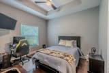 96424 Southern Lily Drive - Photo 46