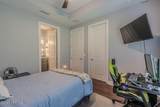 96424 Southern Lily Drive - Photo 47