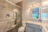 96424 Southern Lily Drive - Photo 48