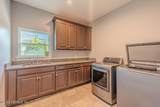 96424 Southern Lily Drive - Photo 49