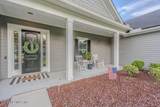 96424 Southern Lily Drive - Photo 5