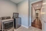 96424 Southern Lily Drive - Photo 50