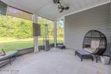96424 Southern Lily Drive - Photo 51