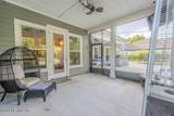 96424 Southern Lily Drive - Photo 52