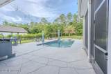 96424 Southern Lily Drive - Photo 53
