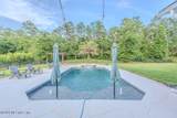 96424 Southern Lily Drive - Photo 54