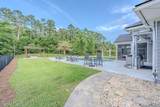 96424 Southern Lily Drive - Photo 56