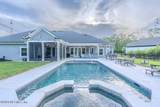 96424 Southern Lily Drive - Photo 57