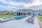 96424 Southern Lily Drive - Photo 58