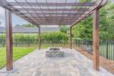 96424 Southern Lily Drive - Photo 59
