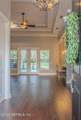96424 Southern Lily Drive - Photo 6