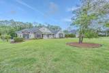 96424 Southern Lily Drive - Photo 63