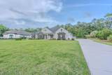 96424 Southern Lily Drive - Photo 64
