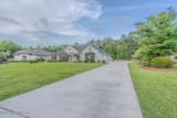 96424 Southern Lily Drive - Photo 65