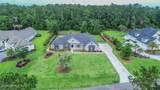 96424 Southern Lily Drive - Photo 66