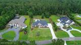 96424 Southern Lily Drive - Photo 67