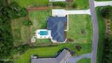 96424 Southern Lily Drive - Photo 69