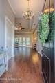 96424 Southern Lily Drive - Photo 7