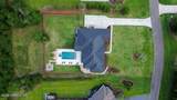 96424 Southern Lily Drive - Photo 70