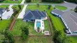96424 Southern Lily Drive - Photo 71