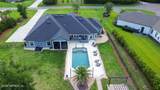 96424 Southern Lily Drive - Photo 72