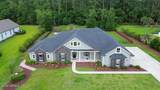 96424 Southern Lily Drive - Photo 73