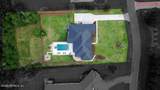 96424 Southern Lily Drive - Photo 74