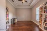 96424 Southern Lily Drive - Photo 8