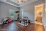 96424 Southern Lily Drive - Photo 9