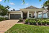 209 Rivercliff Trail - Photo 1