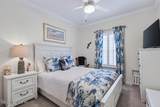 209 Rivercliff Trail - Photo 10