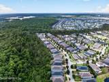 209 Rivercliff Trail - Photo 100