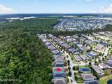 209 Rivercliff Trail - Photo 101