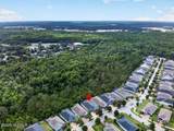 209 Rivercliff Trail - Photo 103