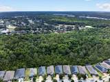209 Rivercliff Trail - Photo 104