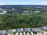 209 Rivercliff Trail - Photo 105