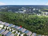 209 Rivercliff Trail - Photo 107