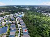 209 Rivercliff Trail - Photo 109