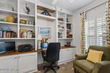 209 Rivercliff Trail - Photo 11