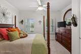 209 Rivercliff Trail - Photo 12