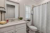 209 Rivercliff Trail - Photo 13