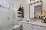 209 Rivercliff Trail - Photo 14