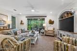 209 Rivercliff Trail - Photo 15