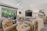 209 Rivercliff Trail - Photo 16
