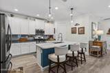 209 Rivercliff Trail - Photo 18